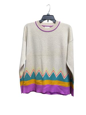 Fate Small Top