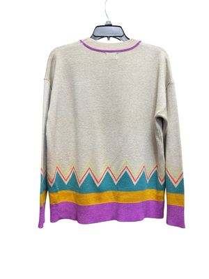 Fate Small Top