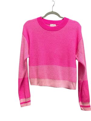 Brodie Small Top