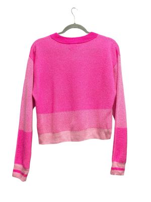 Brodie Small Top