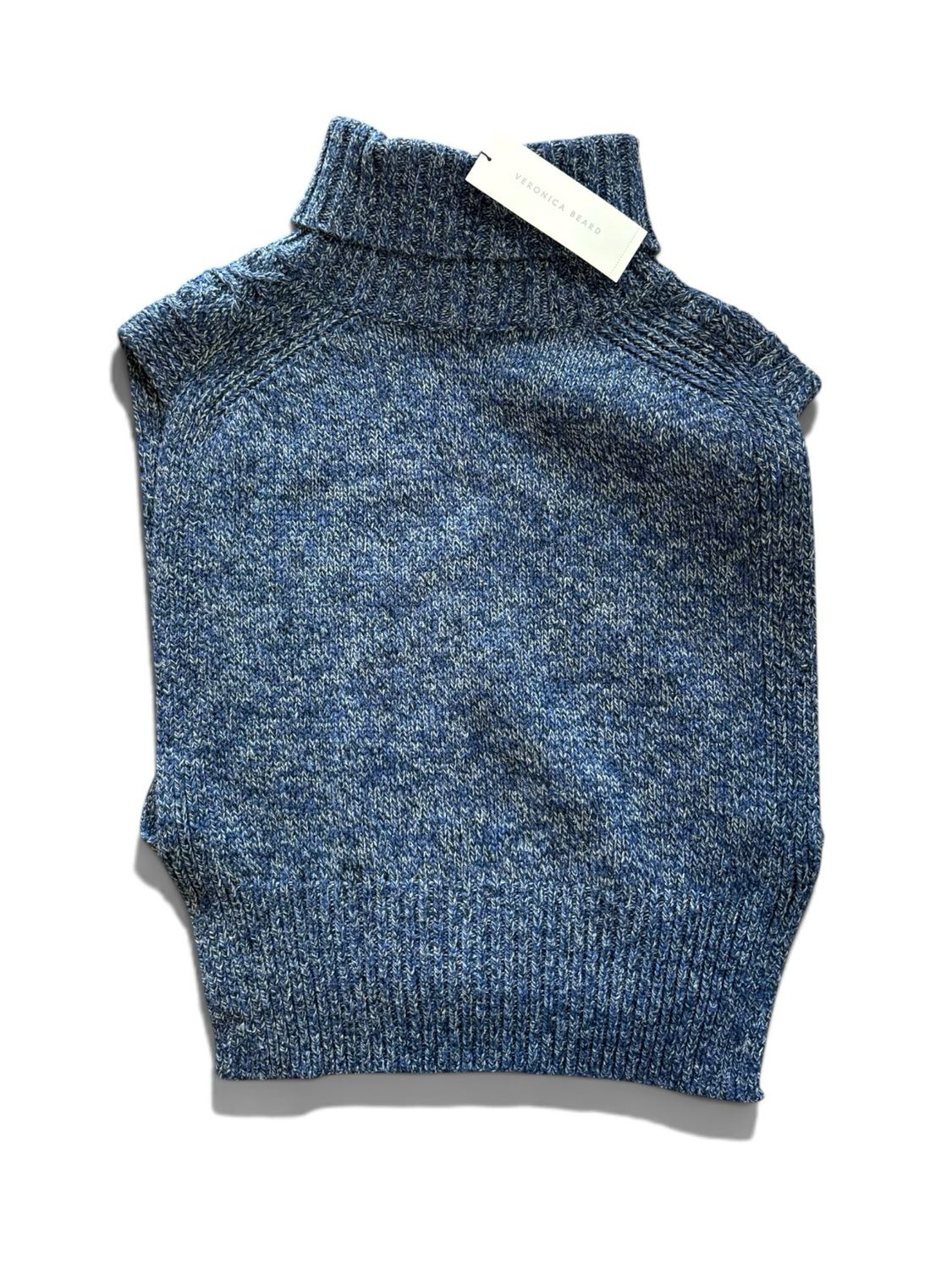 Veronica Beard XS Vest