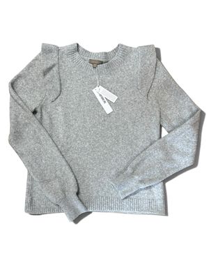 Lilla P XS Top