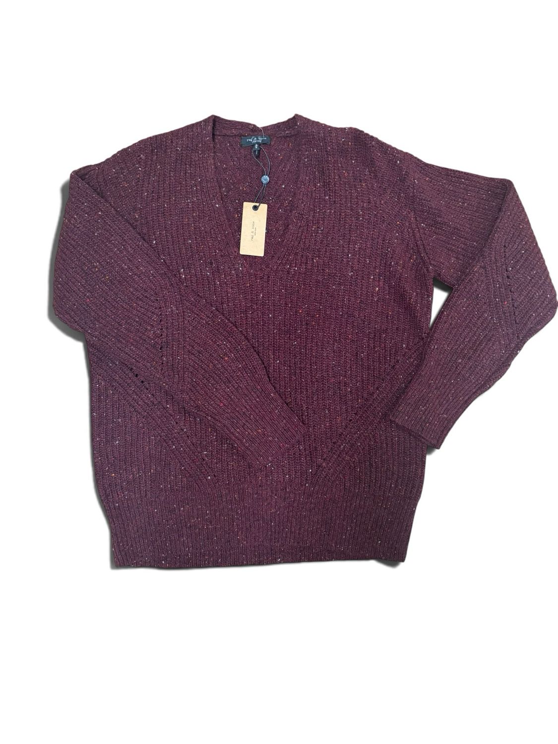 Rag &amp; Bone Medium Sweater