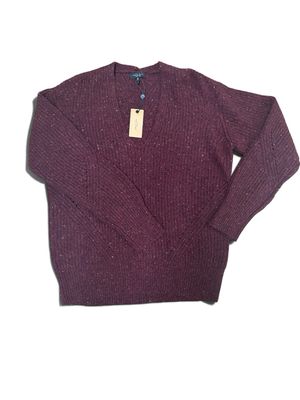 Rag &amp; Bone Medium Sweater