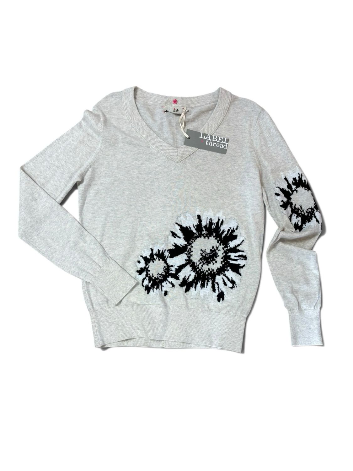 L+t Small Top