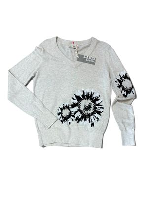 L+t Small Top