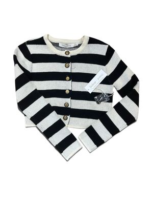 Bishop Young XS Top