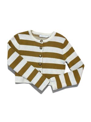 Bishop Young XS Top