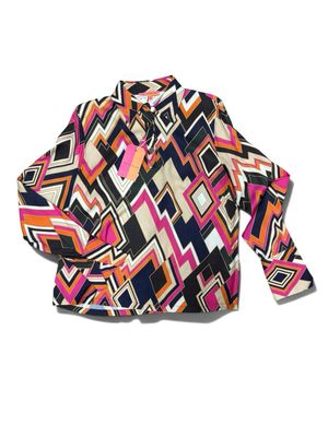 Vilagallo Small Top