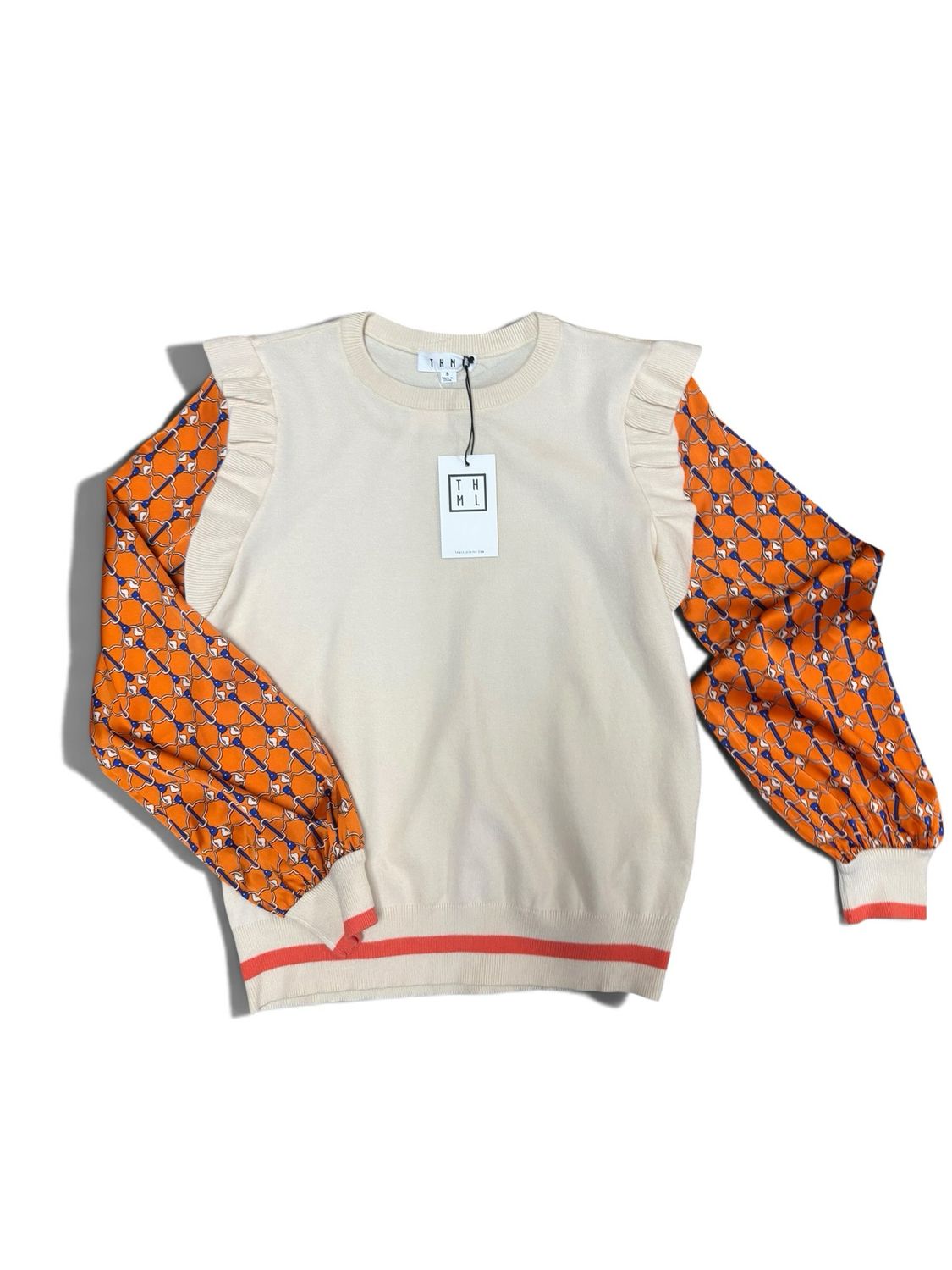 THML Small Top