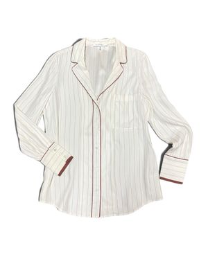 Frame Small Top