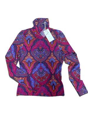 Love The Label XS Top