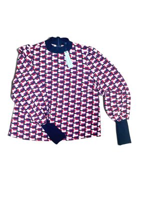 Sanctuary Small Top