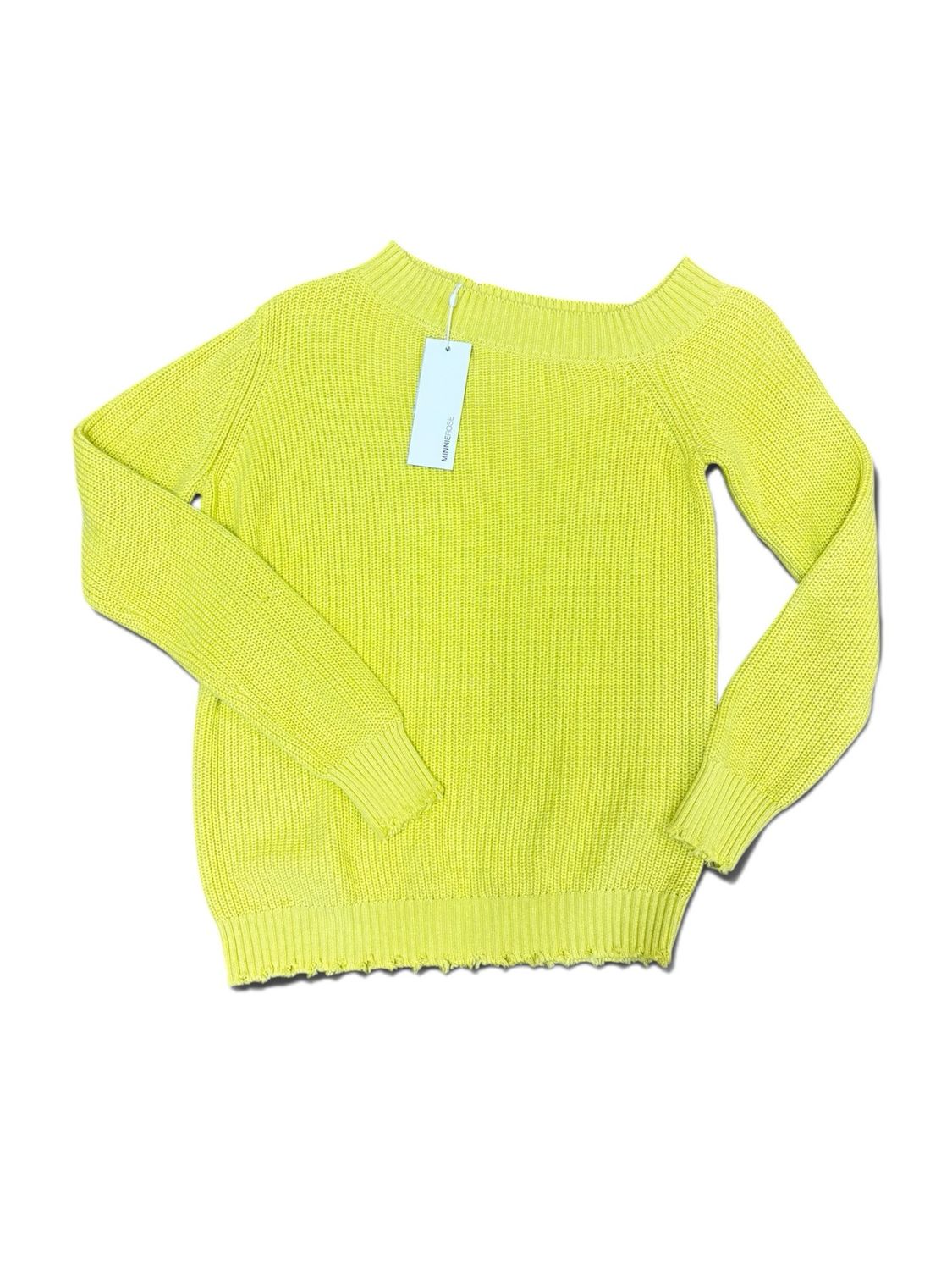 Minnie Rosw XS Top