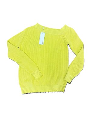 Minnie Rose XS Top