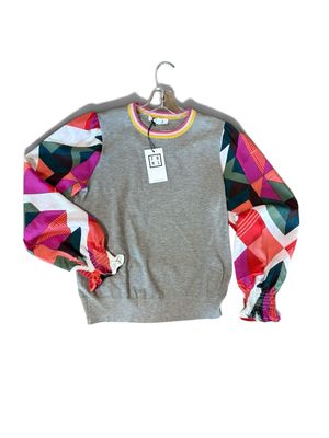 THML Small Top