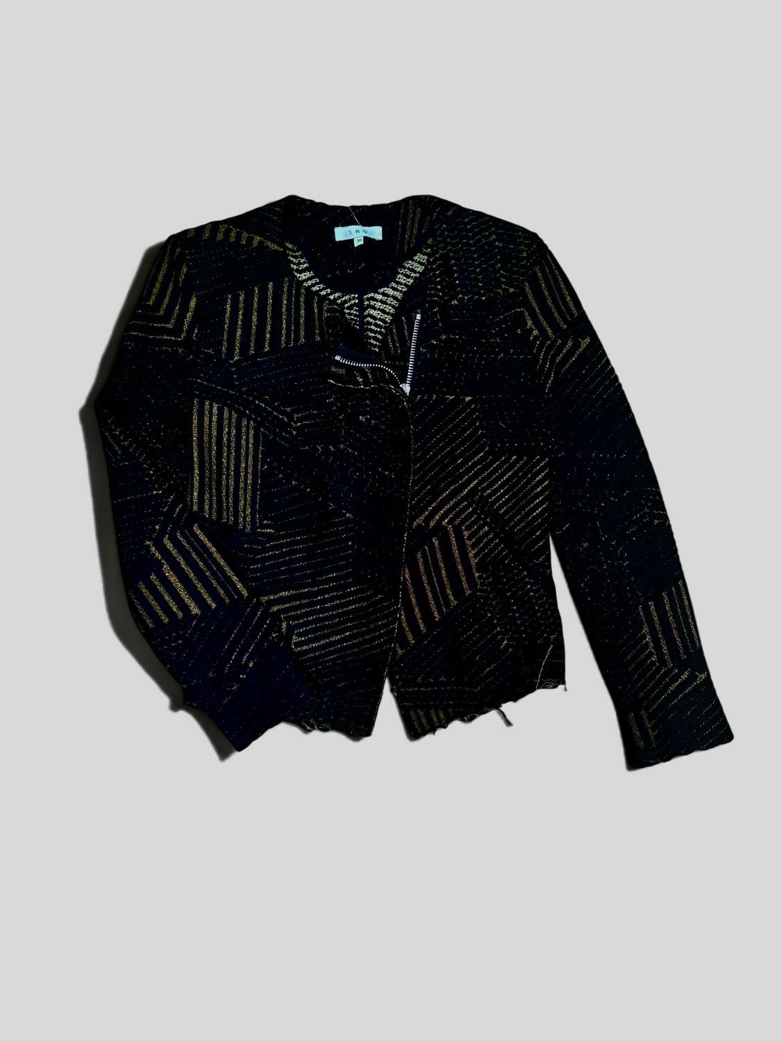 IRO Small Jacket