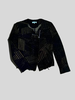 IRO Small Jacket