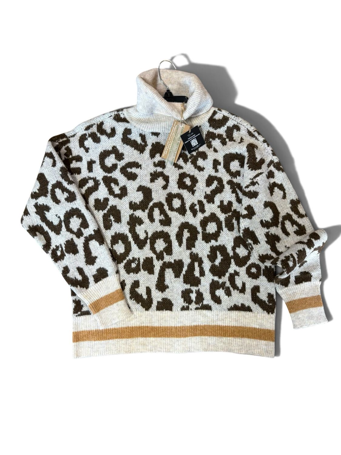 RD Style XS Top