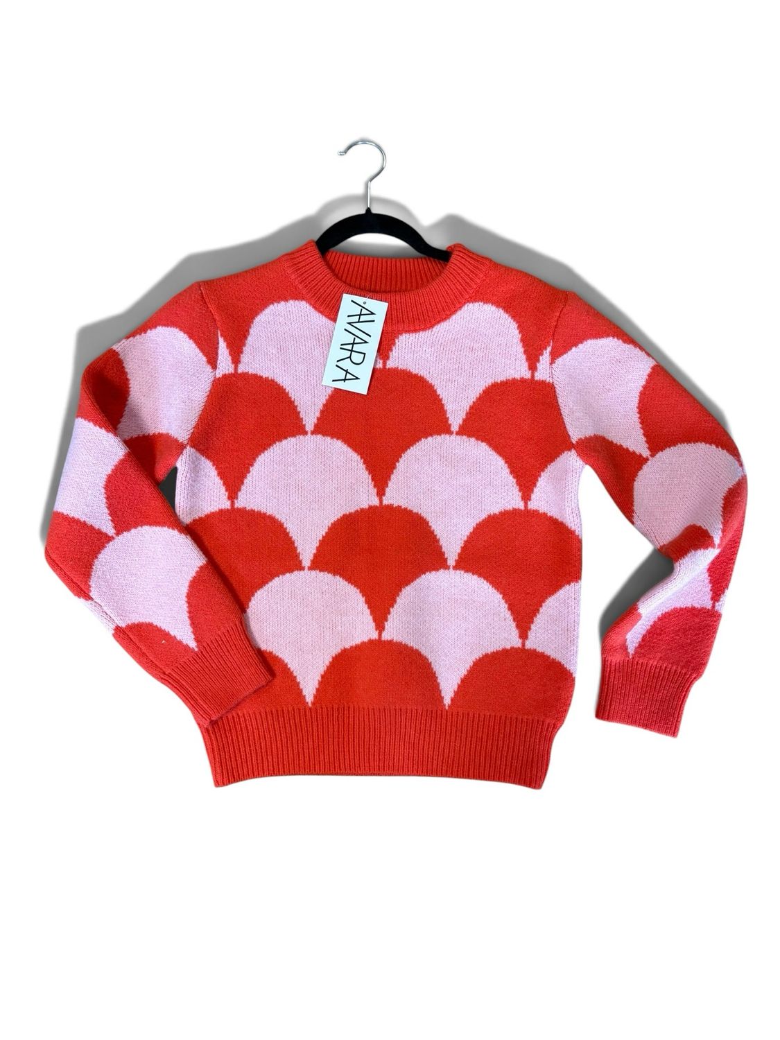 &amp;merci Small Top