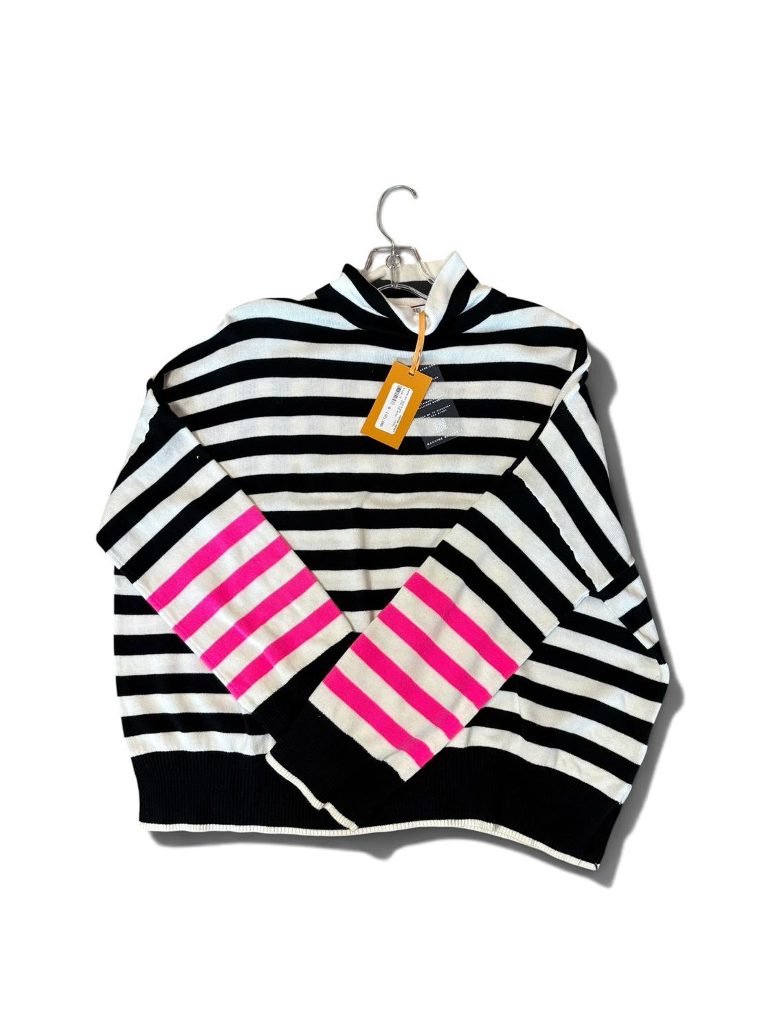 WISPR Small Top
