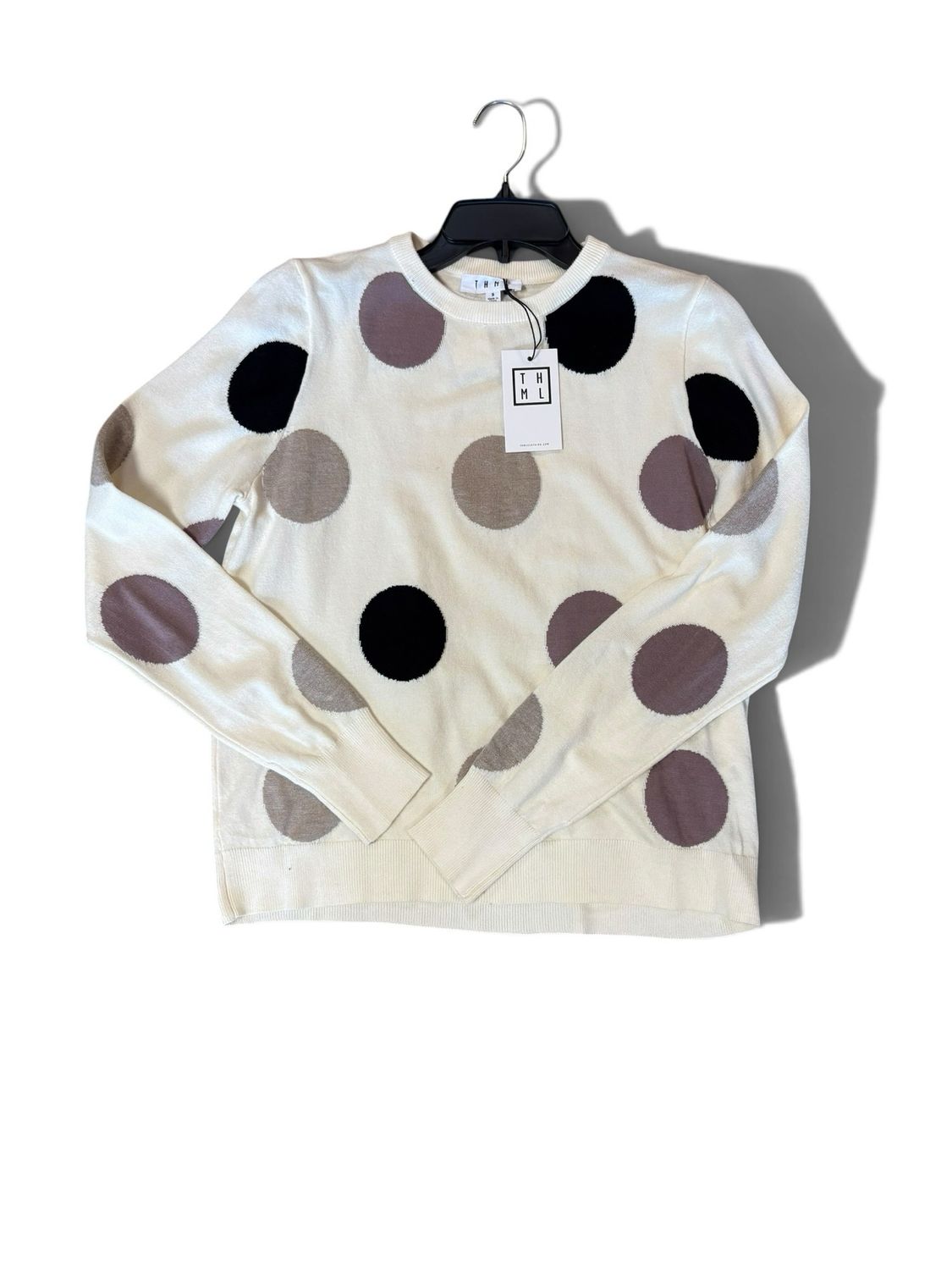 THML Small Top