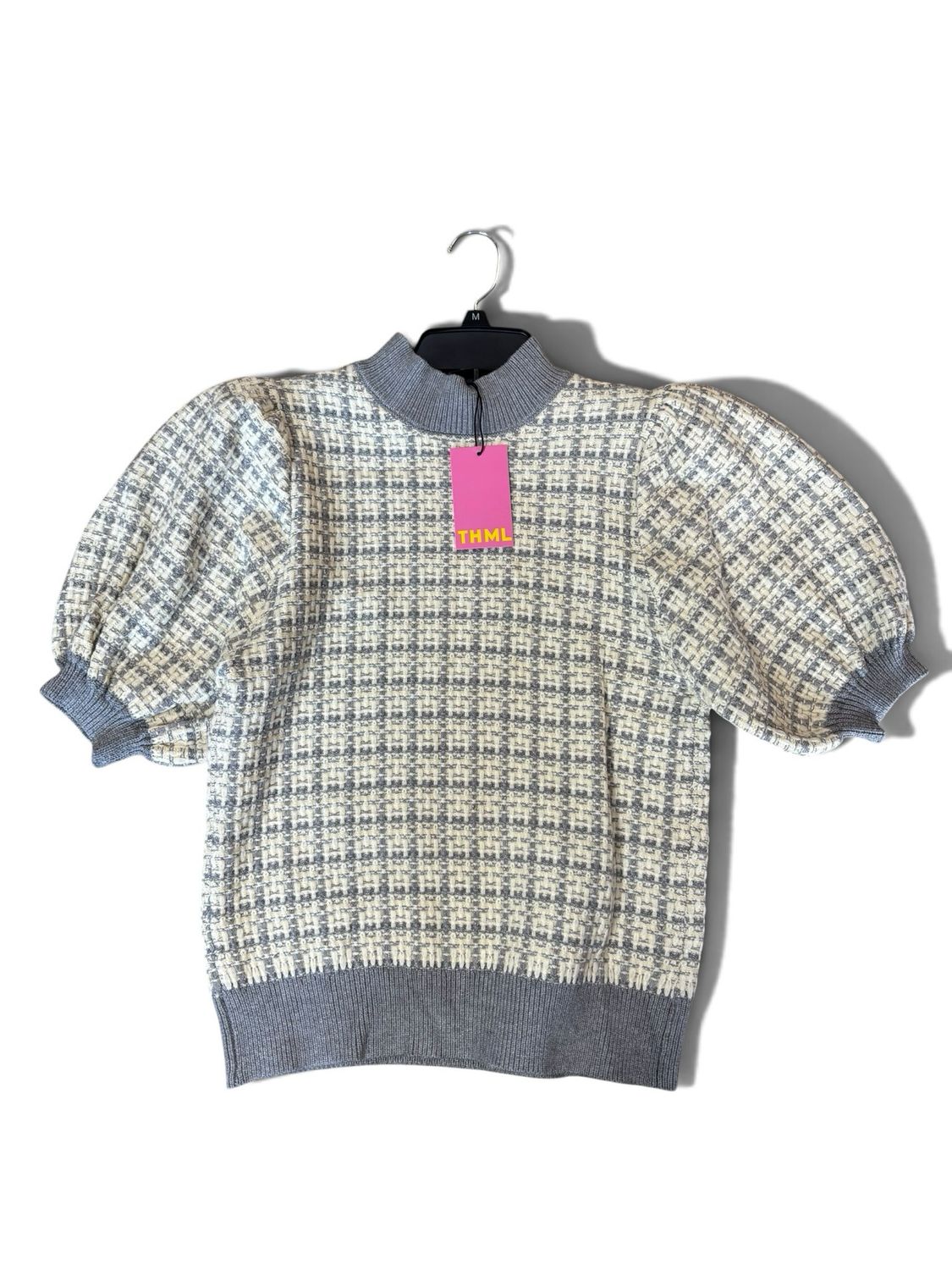 THML Small Top