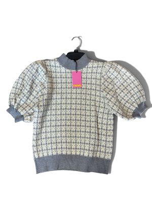 THML Small Top