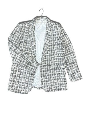 Sunday Small Blazer