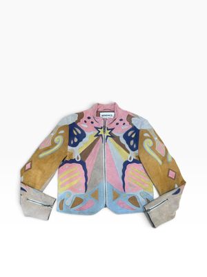 Berenice 36 Jacket