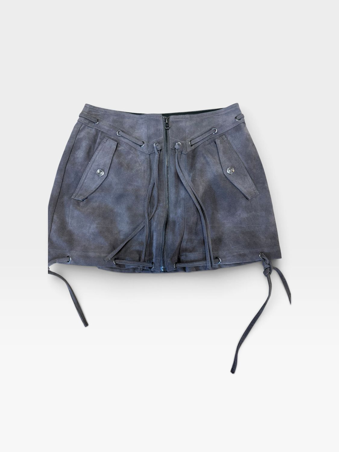 Free People Size 2 Skirt