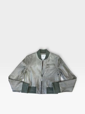 JKT NYC Medium Jacket