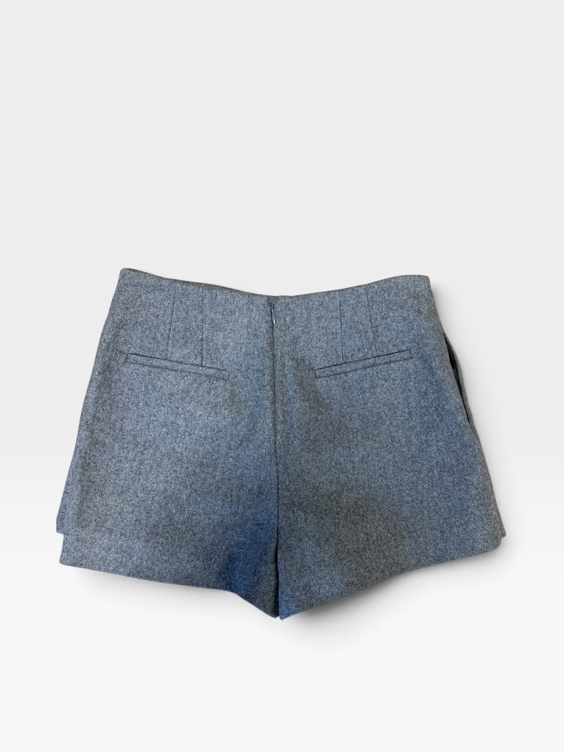 Mare Mare Small Skirt