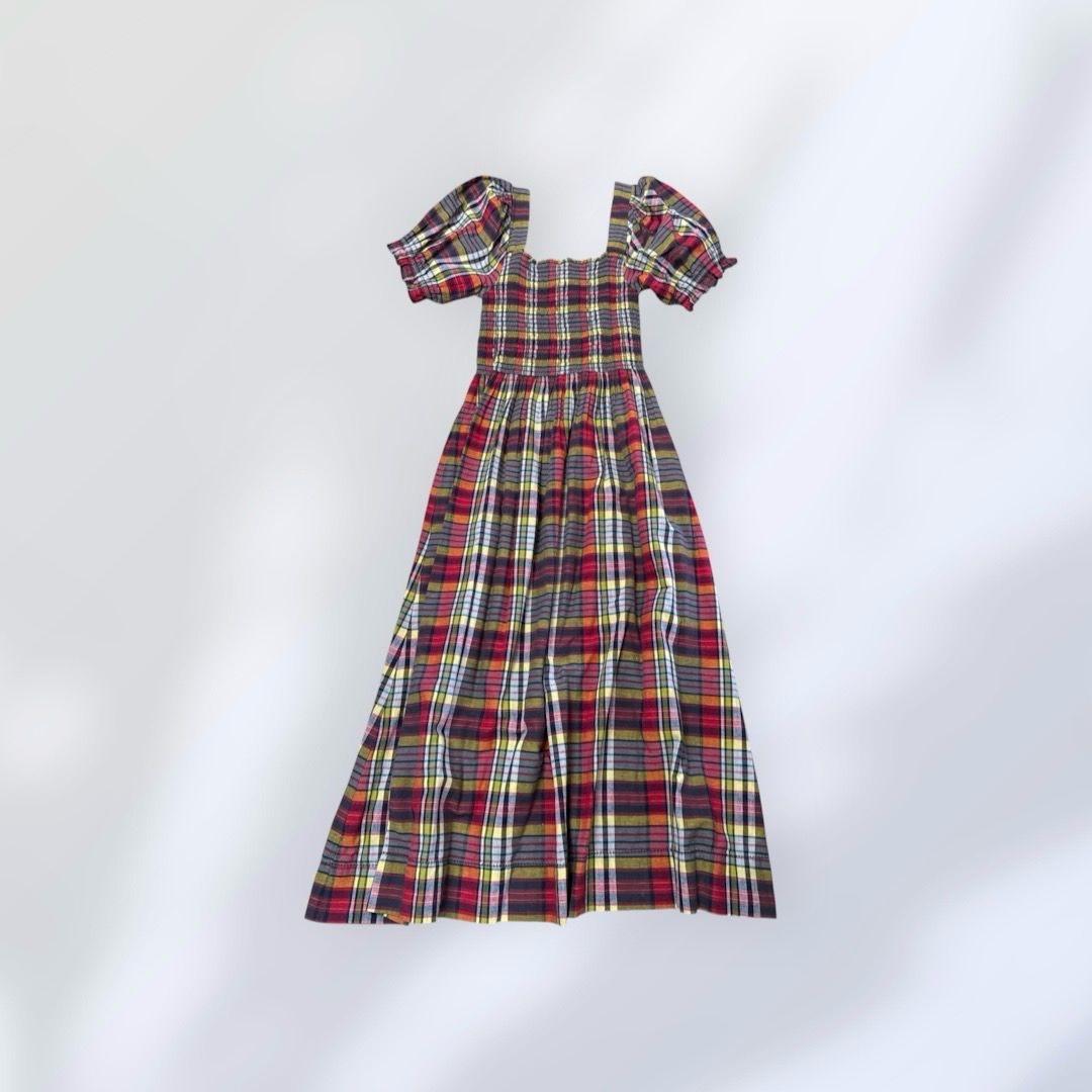 The Great XS Dress