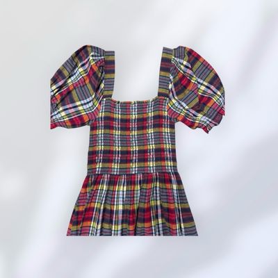 The Great XS Dress