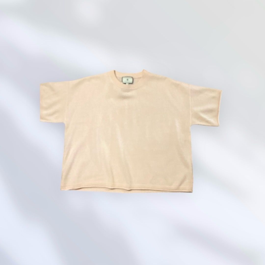 Tuckernuck Small Top