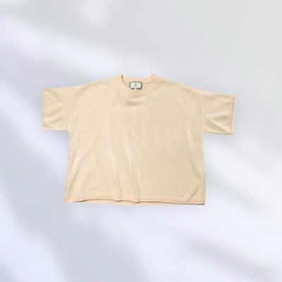 Tuckernuck Small Top