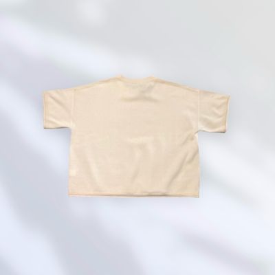 Tuckernuck Small Top