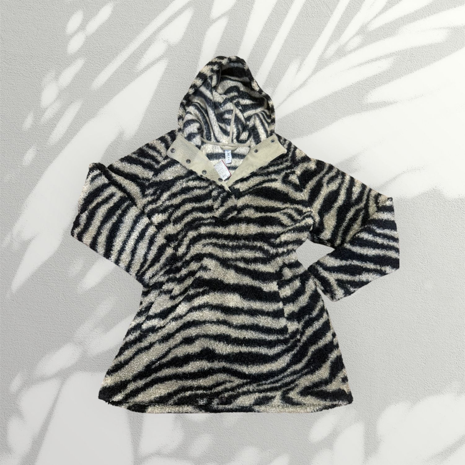 Varley Medium Pullover