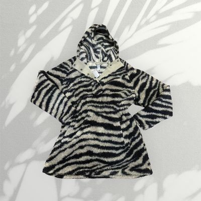 Varley Medium Pullover