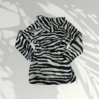 Varley Medium Pullover