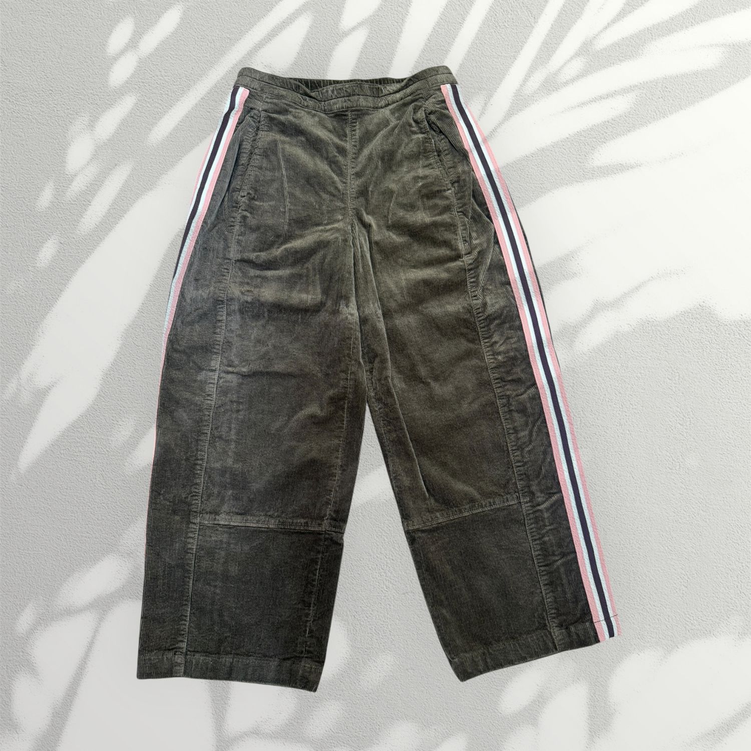 Pilcro XS Pants