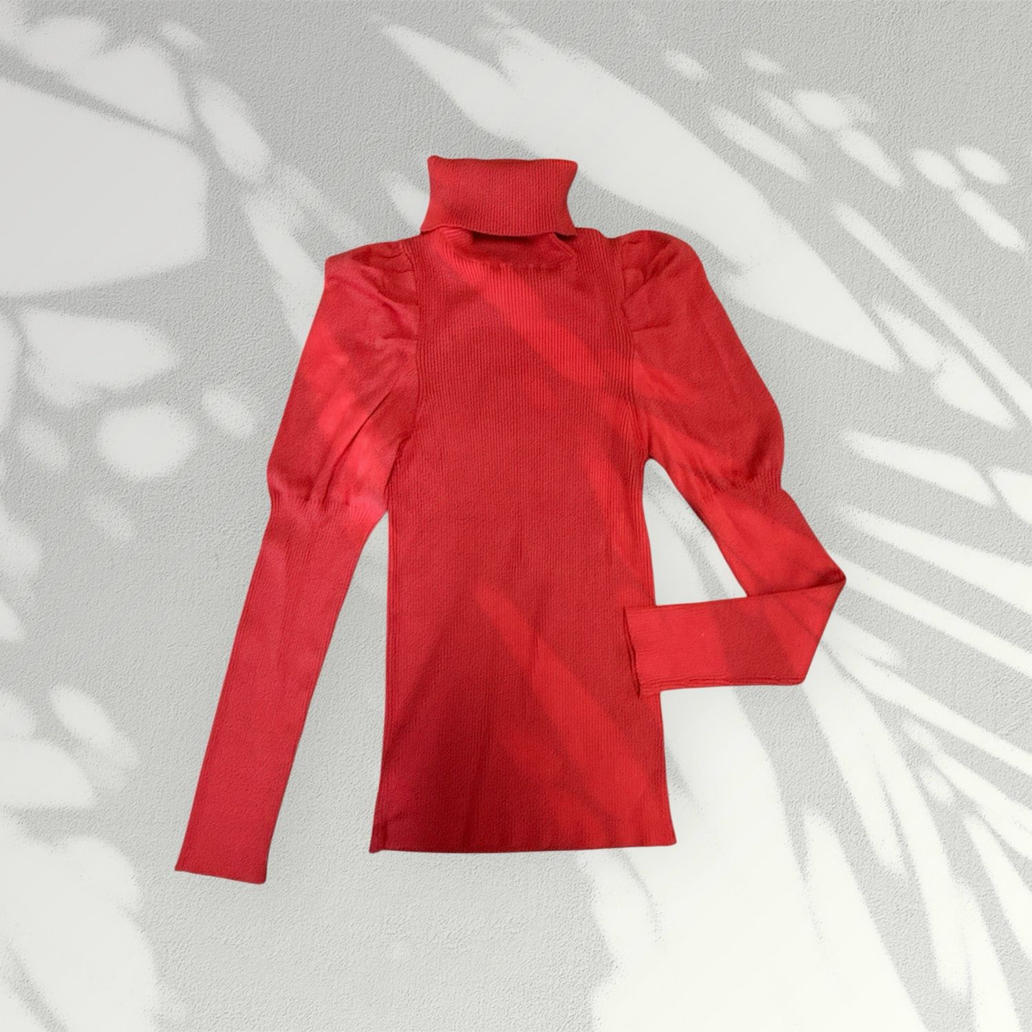 Anthropologie Medium Top