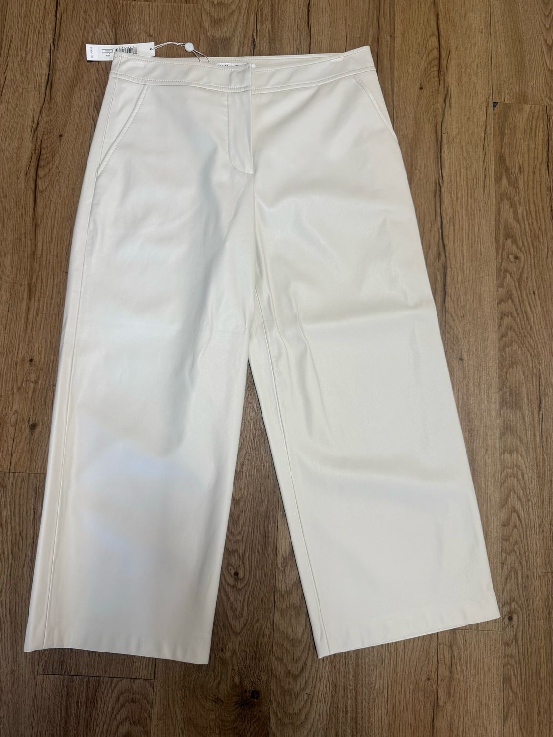 Trina Turk Size 2 Pants