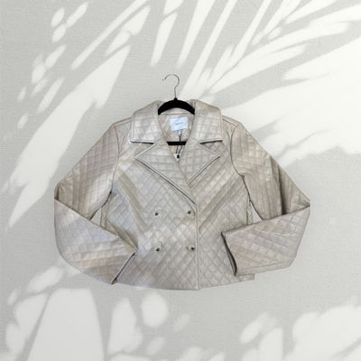 Greylin Small Jacket
