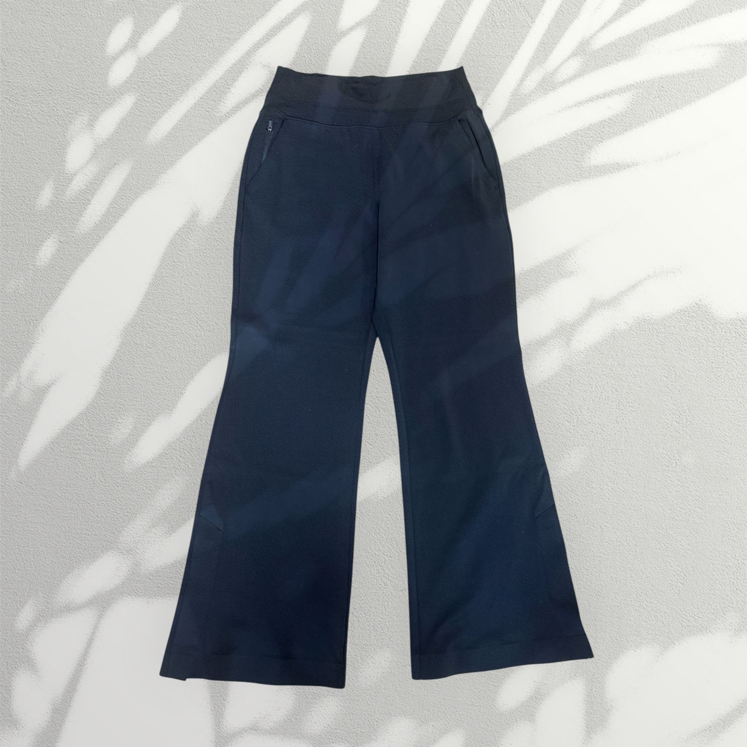 Athleta Small Pants