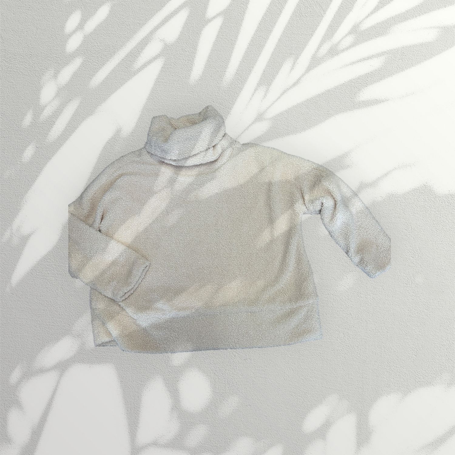 Tuckernuck Small Top