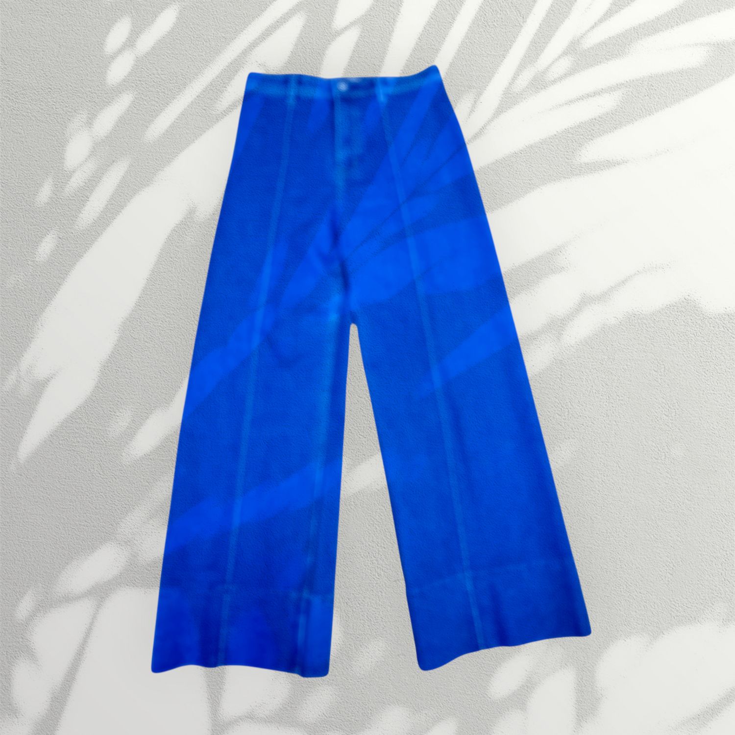 Pistola 28 Jeans