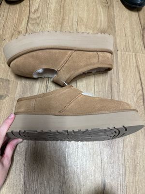 Ugg Size 8