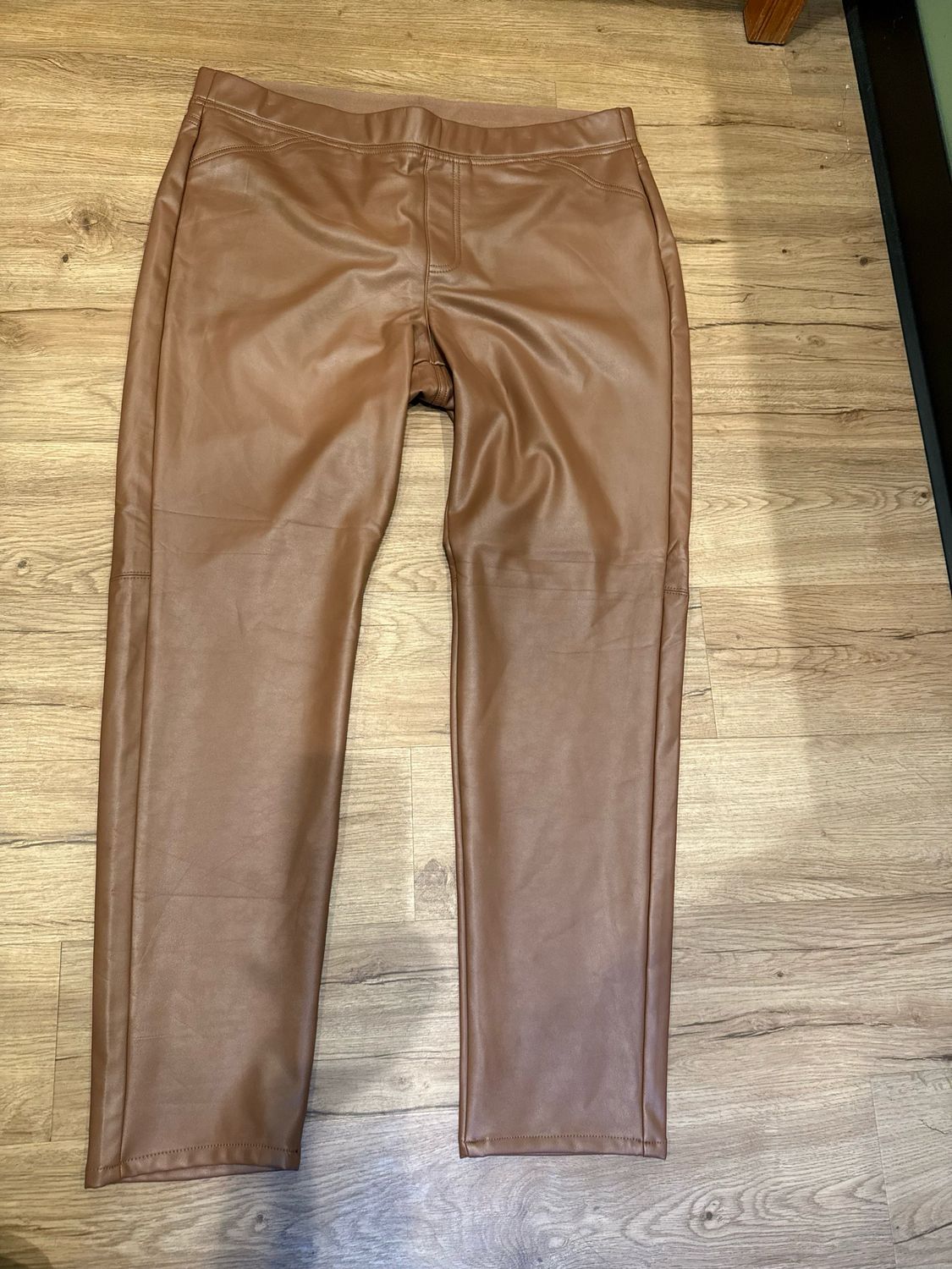 J. Jill Large Pant